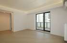 Vanzare 3 camere Cortina North 79 mp utili si 31 mp terasa + parcare subterana - 2