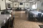 Pensiune + Restaurant + afacere la cheie Broșteni, SV - 3