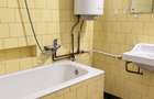 Apartament la casă, 80 mp utili și teren de 190 mp – zona centrală - 9