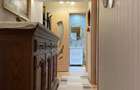 Apartament cu 2 camere de inchiriat in zona Complex Studentesc - 3