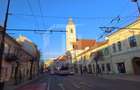 Apartament 4 camere, ultracentral - 3