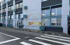 Spatiu birouri, clasa B, zona central vestica, Grozavesti -Regie - 1