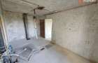 Apartament 3 camere decomandat, gata de renovat, Zona Freidorf