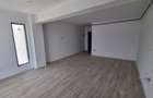 Apartament nou 38 mp, 1 camera, decomandat, de vanzare, Profi Visan, Cod 160089 - 2