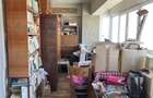 Apartament 4 camere Centru Civic - Ultracentral - 10