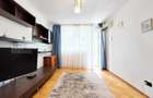 2 camere Timpuri Noi - 2 minute metrou - pet friendly - 2