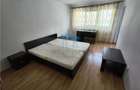 Apartament 1 camera, Zorilor - 3