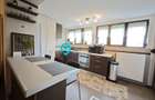 3 camere de vanzare  SUPERB | Parcul Verdi| - 1
