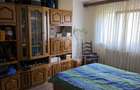 Apartament 3 camere în zona MOGOSOAIA - 17