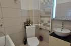 Inchiriere apartament 3 camere Iancu Nicolae Pipera - 8