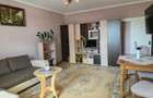 De vânzare apartament în clădire istorică * Ultracentral * Piața Gojdu - 7