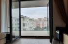 Închiriere Apartament 2 Camere | Zona The Office|Parcare Subterană - 10