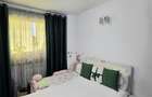 Apartament 2 Camere, Superb, Zona Centrala - 9