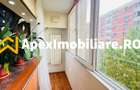 Apartament 4 camere de inchiriat, Mosilor, București | ApexImobiliare.ro - 14