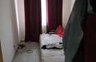 Apartament 4 camere, 3 băi, complet renovat, etaj 2, balcon, sub prețul pieței - 6