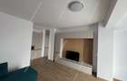 Apartament Nou Decomandat | 2 Camere | Kara Residence - 6