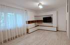 3 camere, decomandate, mobilat modern, in Zorilor strada Gheorghe Dima - 1