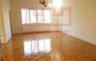 Inchiriere spatiu apartament, functionalitate multipla parcari gradina - 15