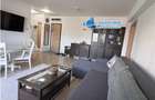 Inchiriere apartament 4 camere  mobilat  utilat Baneasa Greenfield - 1
