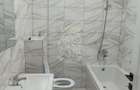 Apartament Nou 2 camere 41,5mp+terasa 25mp-parcare-etaj 3-lift-Zavoaie - 6