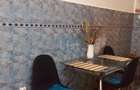 Comision 0% Casa 2 camere, ultracentral - 5