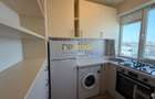 Garsonieră complet renovată, mobilată și utilată – Vatra Luminoasă - 8
