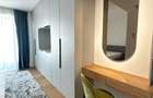 Apartament 3 camere | Lux | Parcare inclusa | 100 mp | North Avenue - 5