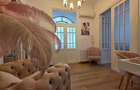 Spatiu beauty de vanzare in zona Tineretului - 2