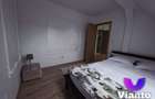 Apartament pe 2 Niveluri la Vila | Zona sub-Arini - Calea Poplacii - 11