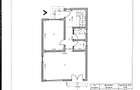 Vila 4 camere-Mutare imediata-Lidl Ghidigeni Parc - 2