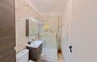 Apartament de inchiriat cu 2 camere - Alba Iulia- prima inchiriere - 5