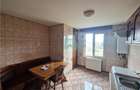 Apartament 2 camere, 52 mp, Astra, Brasov - 1