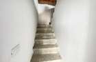 Vila D + P + M - 2024 - Premium - Barati - Magura - 17