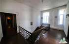 Apartament cu 4 camere  de vanzare, Ultracentral,  Kogalniceanu, curte si pod - 8