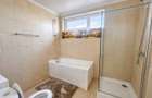 Inchiriere vila 5 camere Sydney Rezidence /garaj/mobilat/utilat - 15