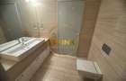Apartament 3 camere tip duplex Floreasca - 10
