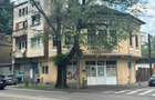 Oportunitate Spatiu Comercial/Casa S+P+1 | Calea Dudesti Teren 129 mp - 1