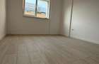Apartament 2 camere tip studio, bloc nou, metrou Berceni - 6 min. - 5