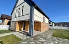 Casa individuala, teren 470 mp - in Talmaciu, Sibiu - 6
