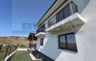 Casa individuala de 120mp, teren 500mp, finisata modern, zona Chinteni - 11