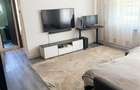 RECO Apartament modern 2 camere Rogerius - 1
