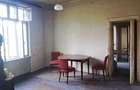 Apartament Interbelic cu Mansarda - Armeneasca - Gradina Icoanei - Universitate - 5