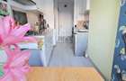 Apartament 2 camere, 52mp, et.6/10, Mobilat si utilat - 2