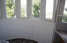 Morarilor | 3 min.Metr. Costin Georgian | Renovata cu mobilier nou,bl. anvelopat - 3
