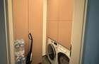 Apartament 3 Camere | Parcare | Coresi, Qualis II - 11