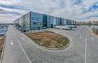Parc logistic - Centura - Autostrada A3 - comision 0 - 1