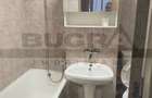 Apartament cu 1 camera, decomandat, 31mp, zona Taberei - 7