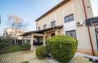 Casa 350mp | Pipera | 0 comision | 8 camere | amenajare premium - lux - 1