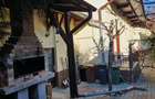Casa zona Piata Unirii, 4 camere, teren 307 mp - 1