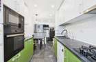Apartament 4 camere | Apusului | 3 dormitoare | Balcon inchis - 7